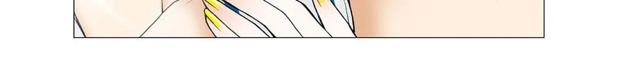 Read Model (Miso) chapter 17 image 4 on Lezhin