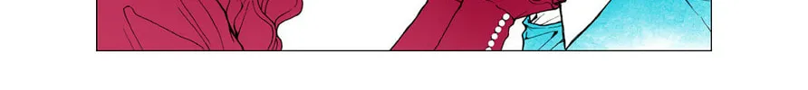 Read Model (Miso) chapter 18 image 27 on Lezhin