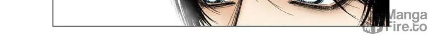 Read Model (Miso) chapter 18 image 5 on Lezhin