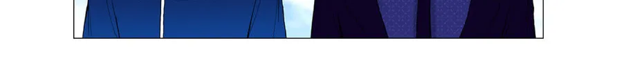 Read Model (Miso) chapter 19 image 23 on Lezhin