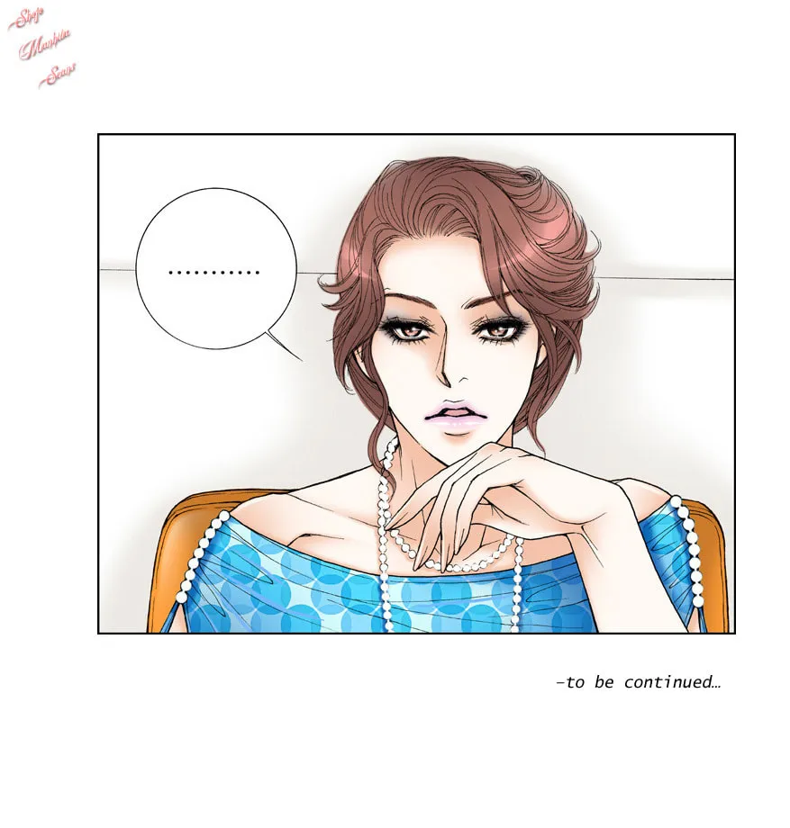 Read Model (Miso) chapter 2 image 27 on Lezhin