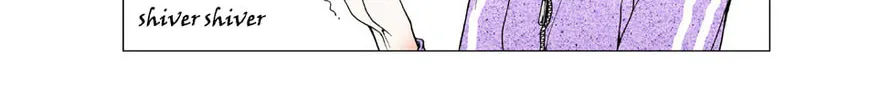 Read Model (Miso) chapter 20 image 41 on Lezhin