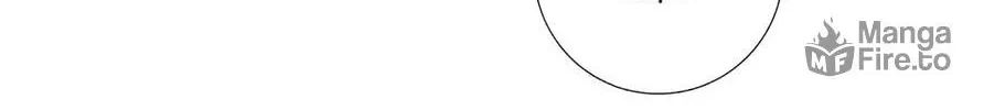 Read Model (Miso) chapter 21 image 17 on Lezhin