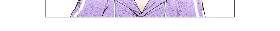 Read Model (Miso) chapter 21 image 19 on Lezhin