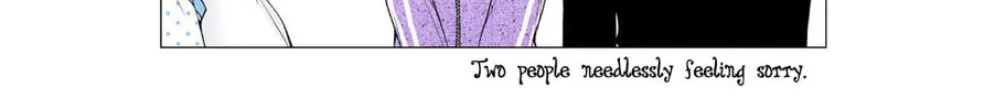 Read Model (Miso) chapter 21 image 29 on Lezhin