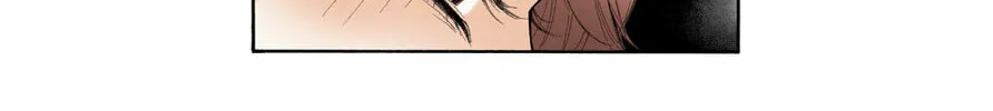 Read Model (Miso) chapter 22 image 23 on Lezhin