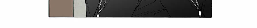 Read Model (Miso) chapter 22 image 31 on Lezhin