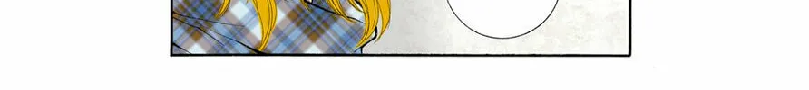 Read Model (Miso) chapter 22 image 35 on Lezhin