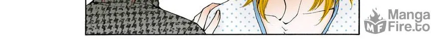 Read Model (Miso) chapter 23 image 27 on Lezhin