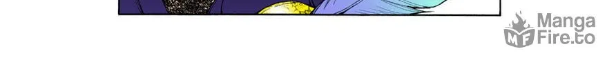 Read Model (Miso) chapter 23 image 7 on Lezhin