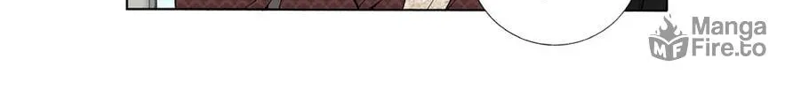 Read Model (Miso) chapter 24 image 17 on Lezhin