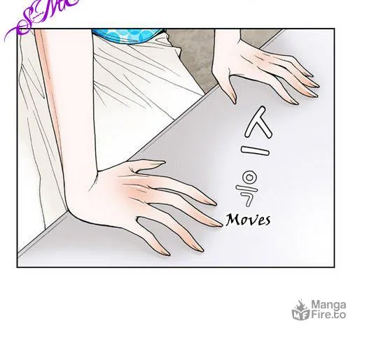 Read Model (Miso) chapter 3 image 4 on Lezhin