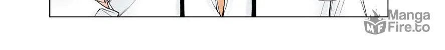 Read Model (Miso) chapter 4 image 27 on Lezhin