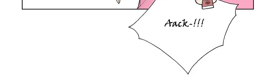 Read Model (Miso) chapter 8 image 4 on Lezhin