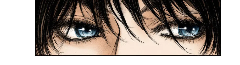 Read Model (Miso) chapter 9 image 29 on Lezhin