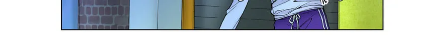 Read Model (Miso) chapter 9 image 5 on Lezhin