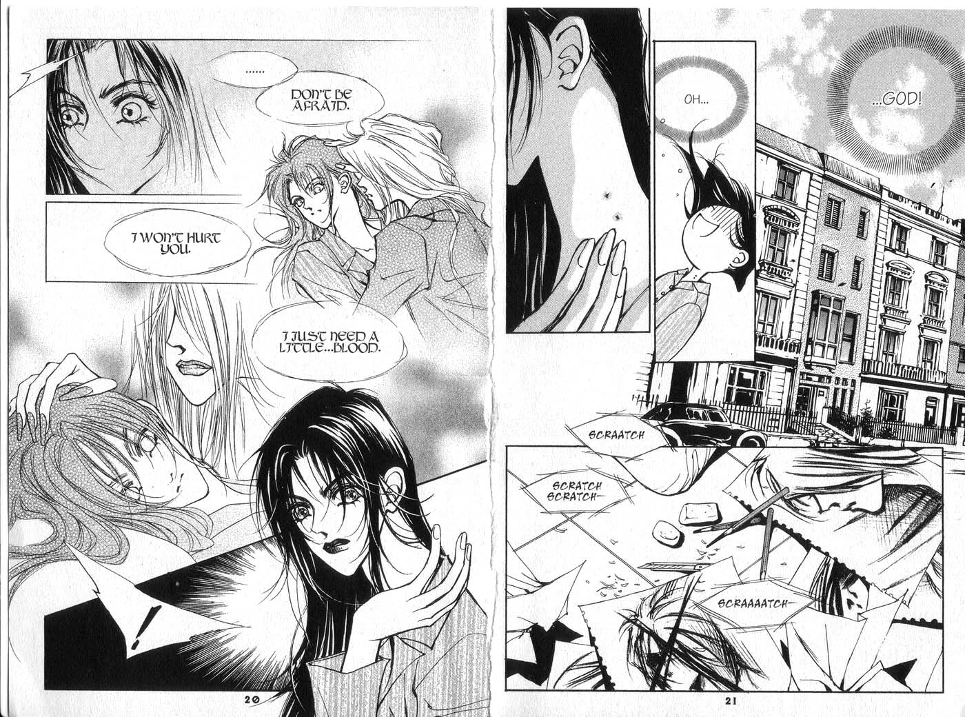 Model Chapter 0 page 11 - 