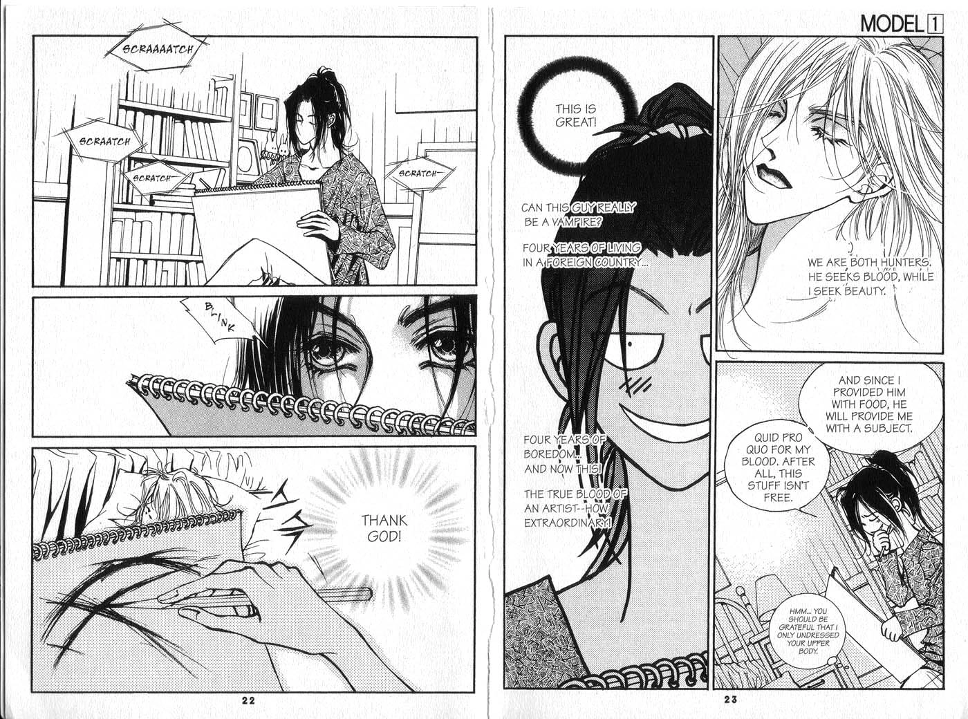 Model Chapter 0 page 12 - 