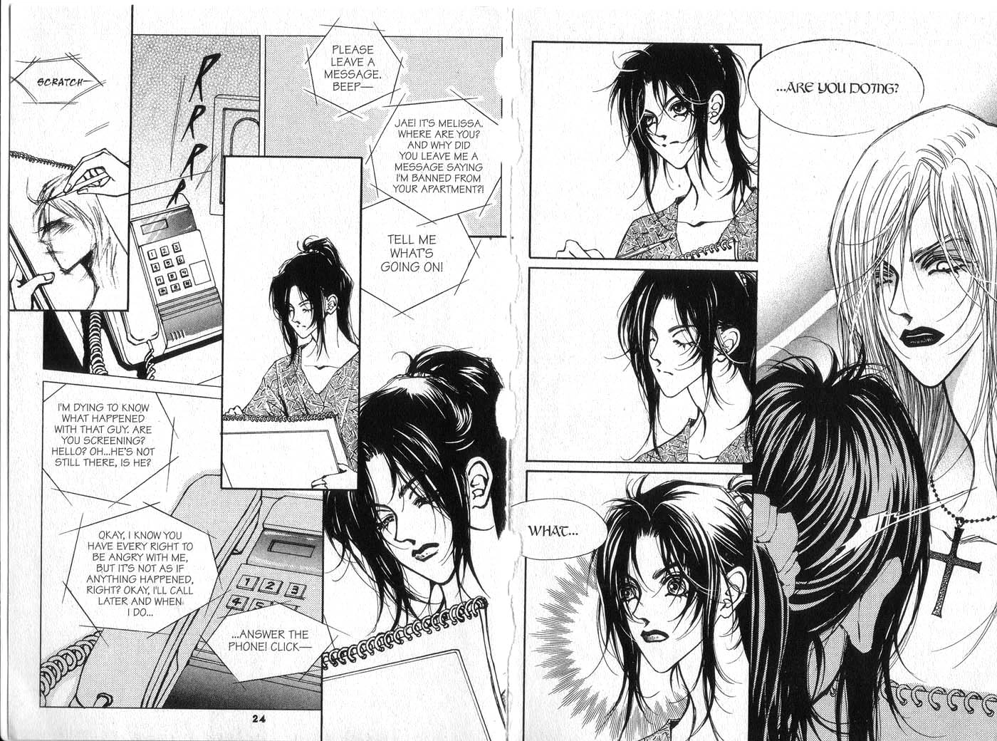 Model Chapter 0 page 13 - 