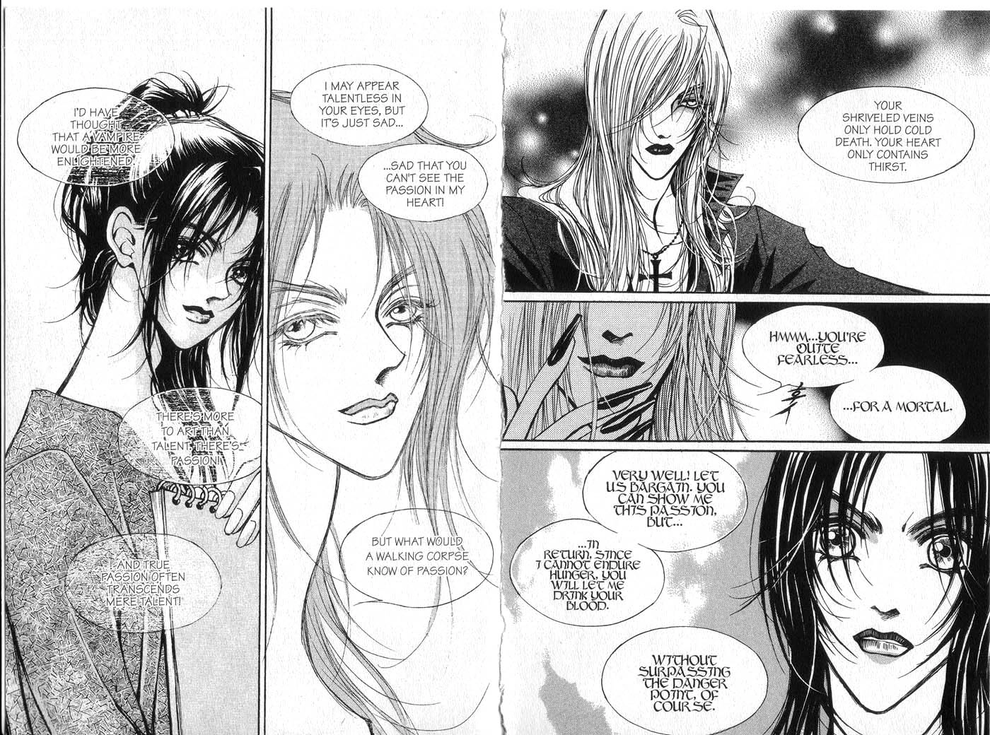 Model Chapter 0 page 18 - 