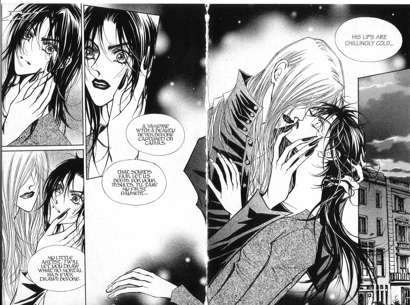Model Chapter 0 page 19 - 