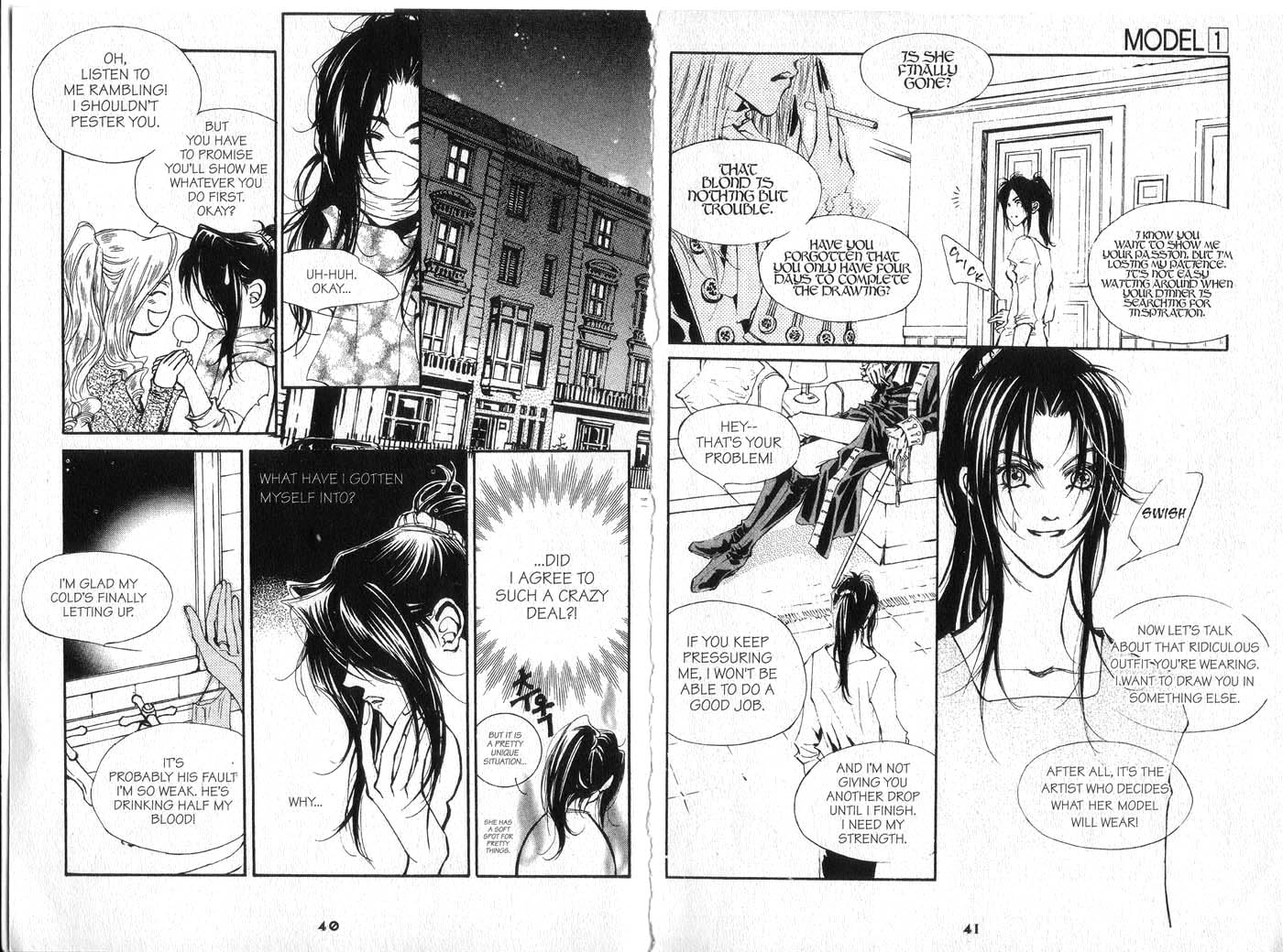 Model Chapter 0 page 21 - 