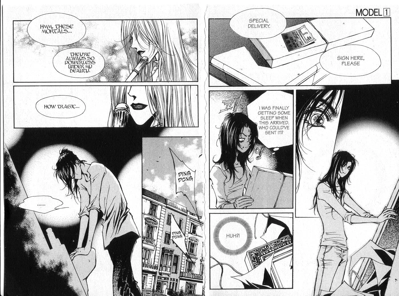 Model Chapter 0 page 25 - 