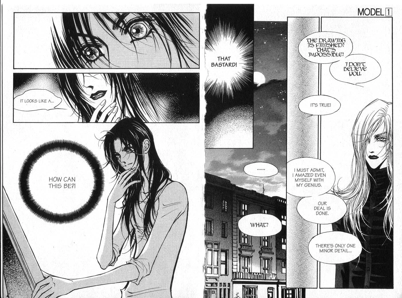 Model Chapter 0 page 26 - 