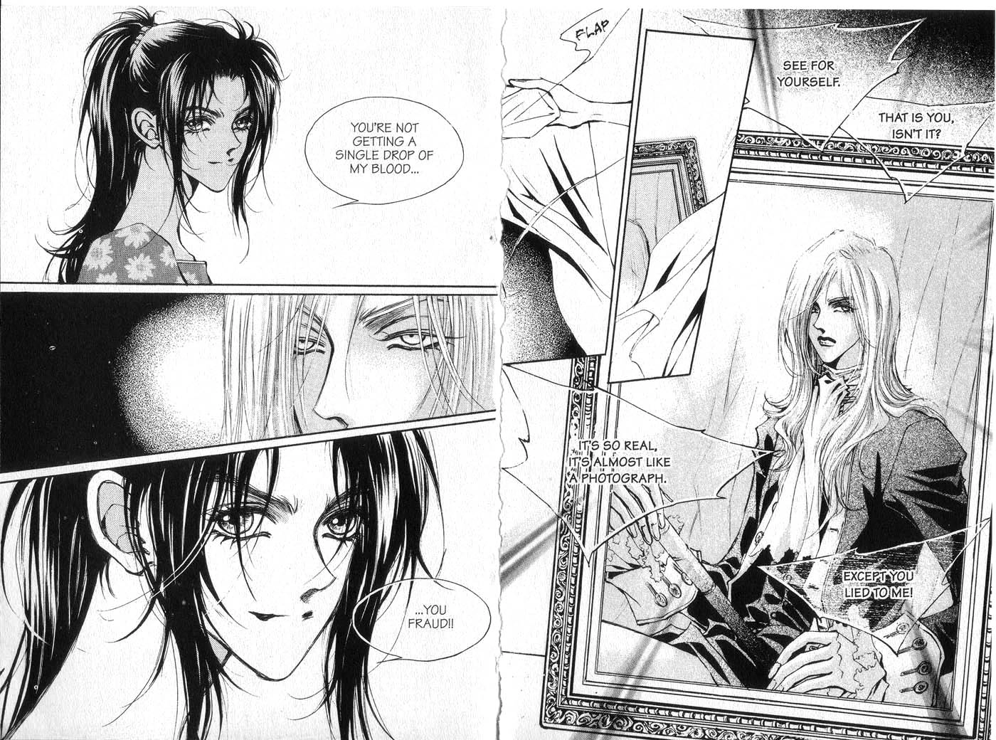 Model Chapter 0 page 27 - 