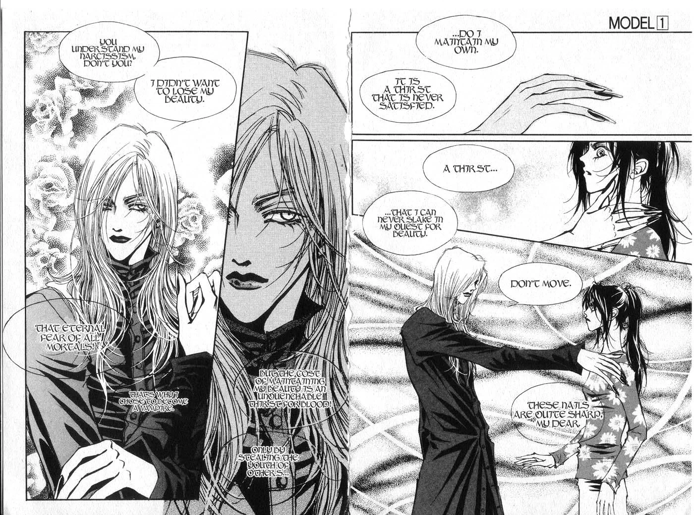 Model Chapter 0 page 30 - 