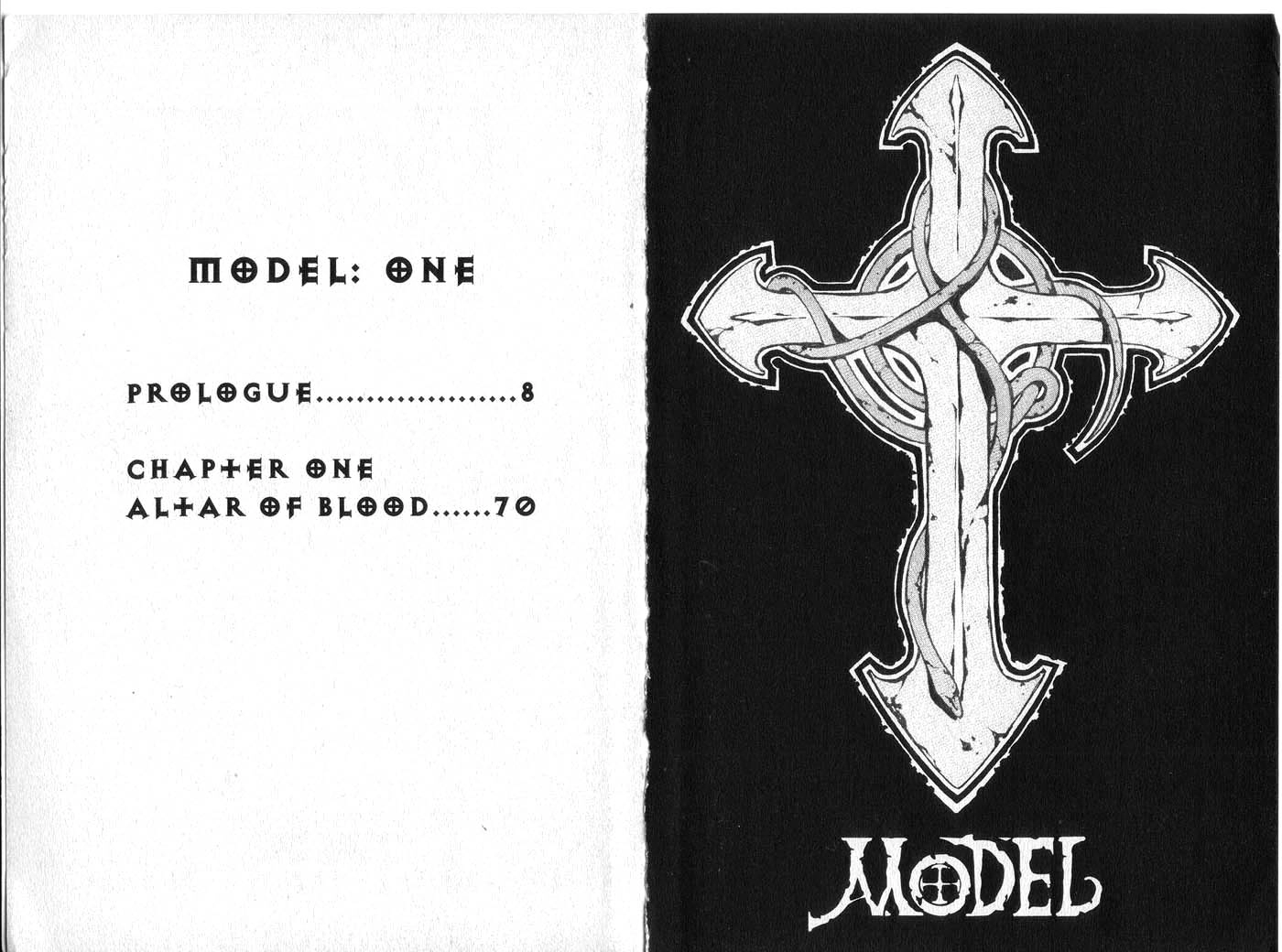 Model Chapter 0 page 4 - 