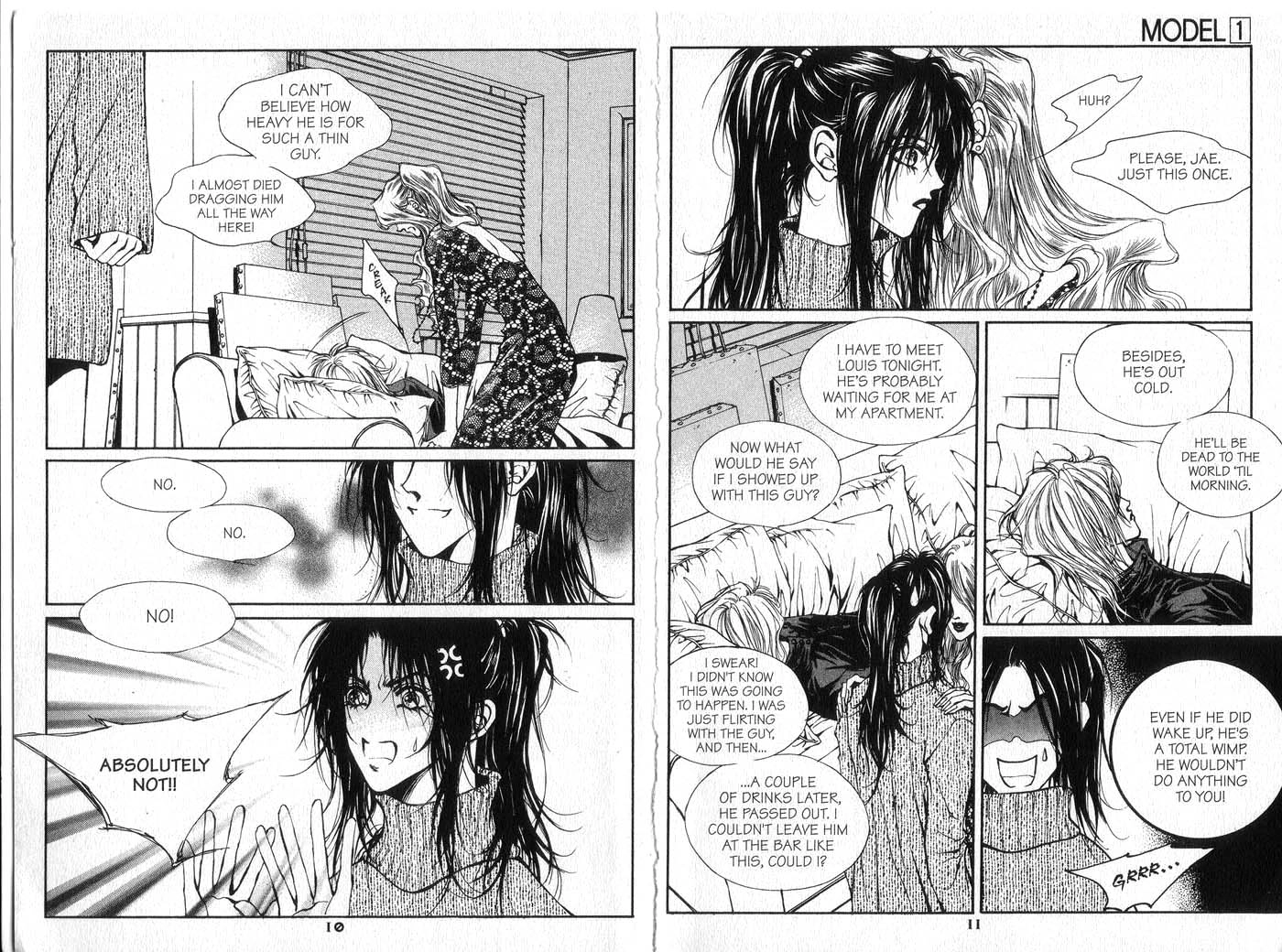 Model Chapter 0 page 6 - 