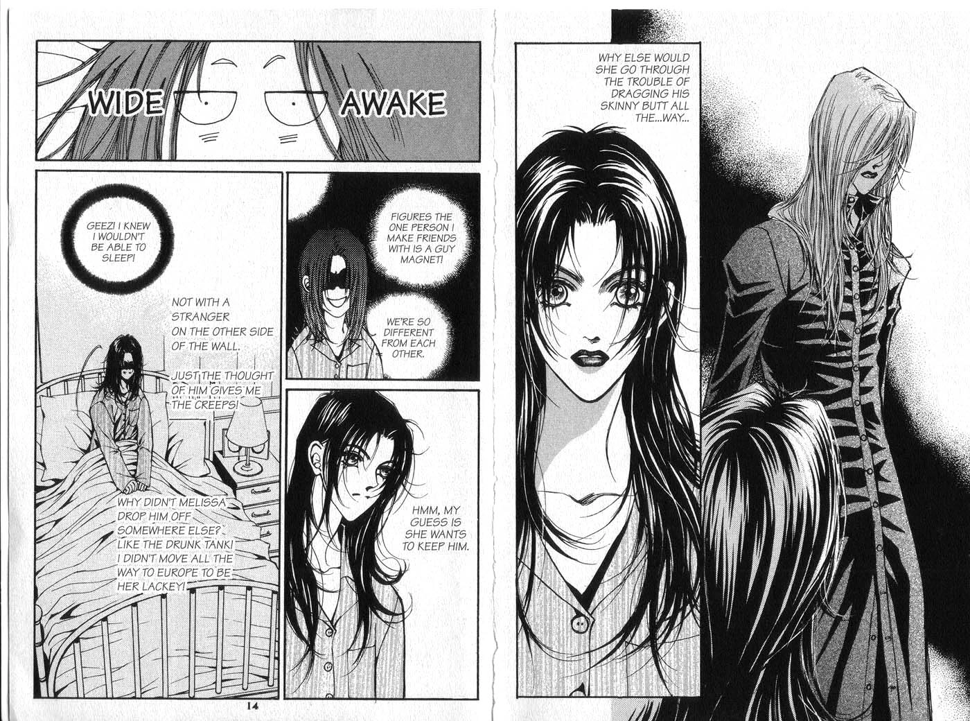 Model Chapter 0 page 8 - 