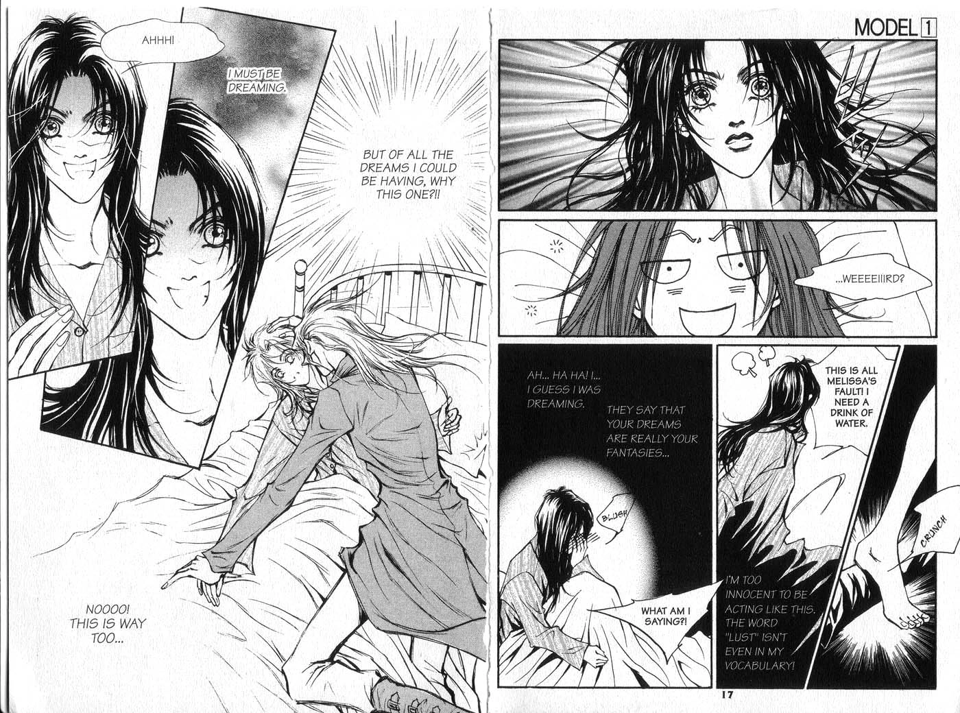 Model Chapter 0 page 9 - 