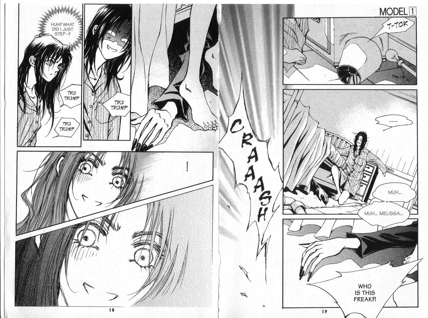 Model Chapter 0 page 10 - 