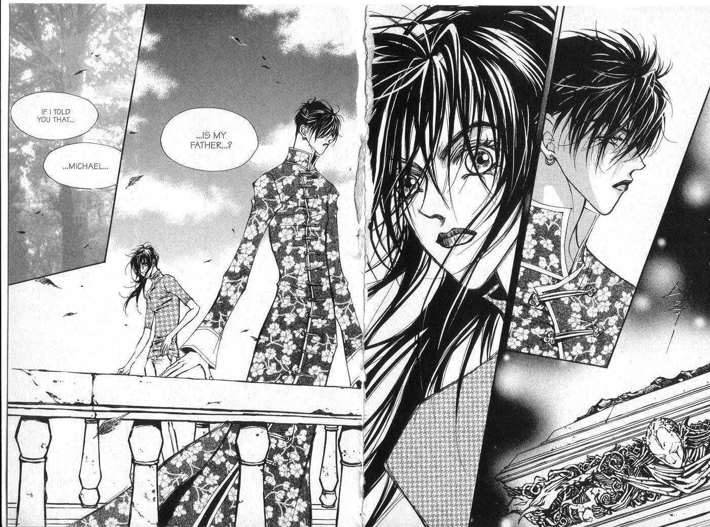 Model Chapter 1 page 101 - 