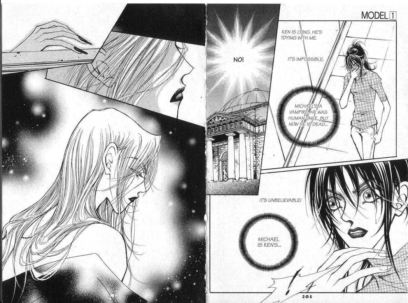 Model Chapter 1 page 102 - 