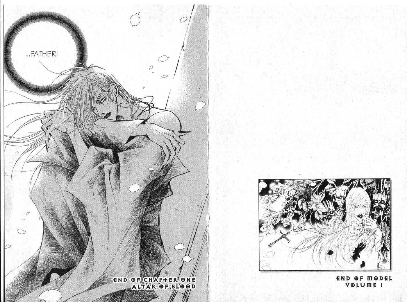 Model Chapter 1 page 103 - 