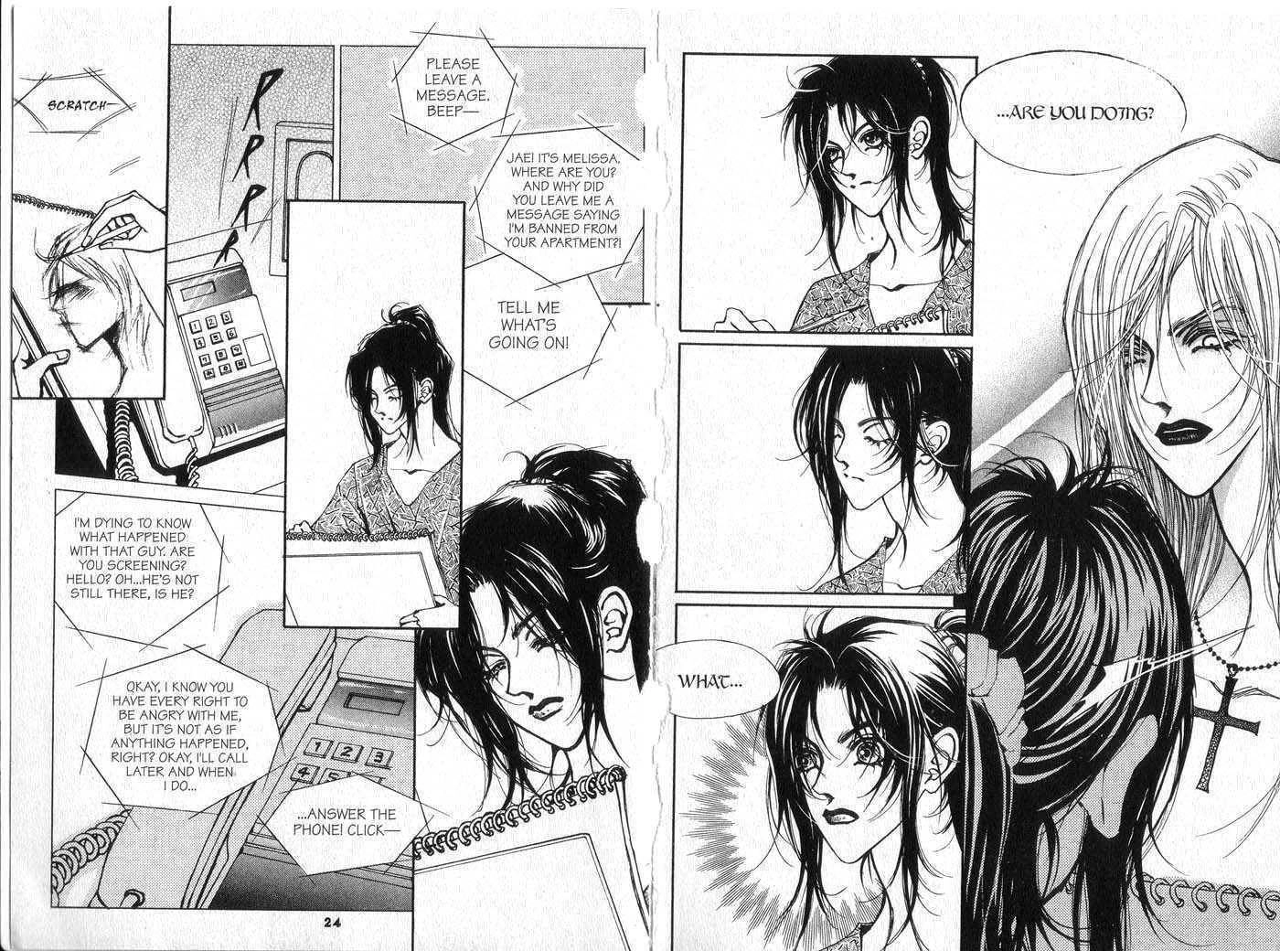 Model Chapter 1 page 12 - 