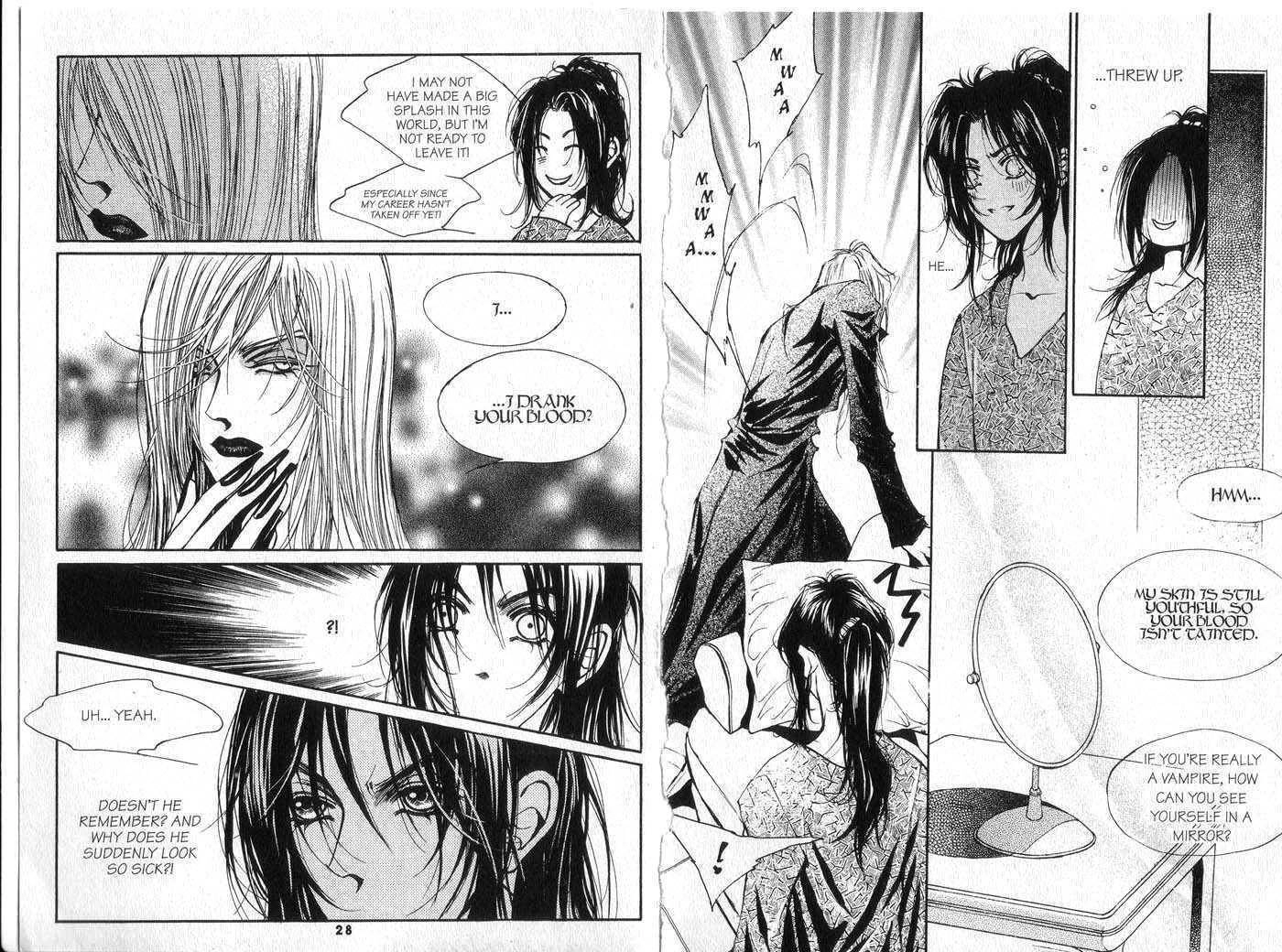 Model Chapter 1 page 14 - 
