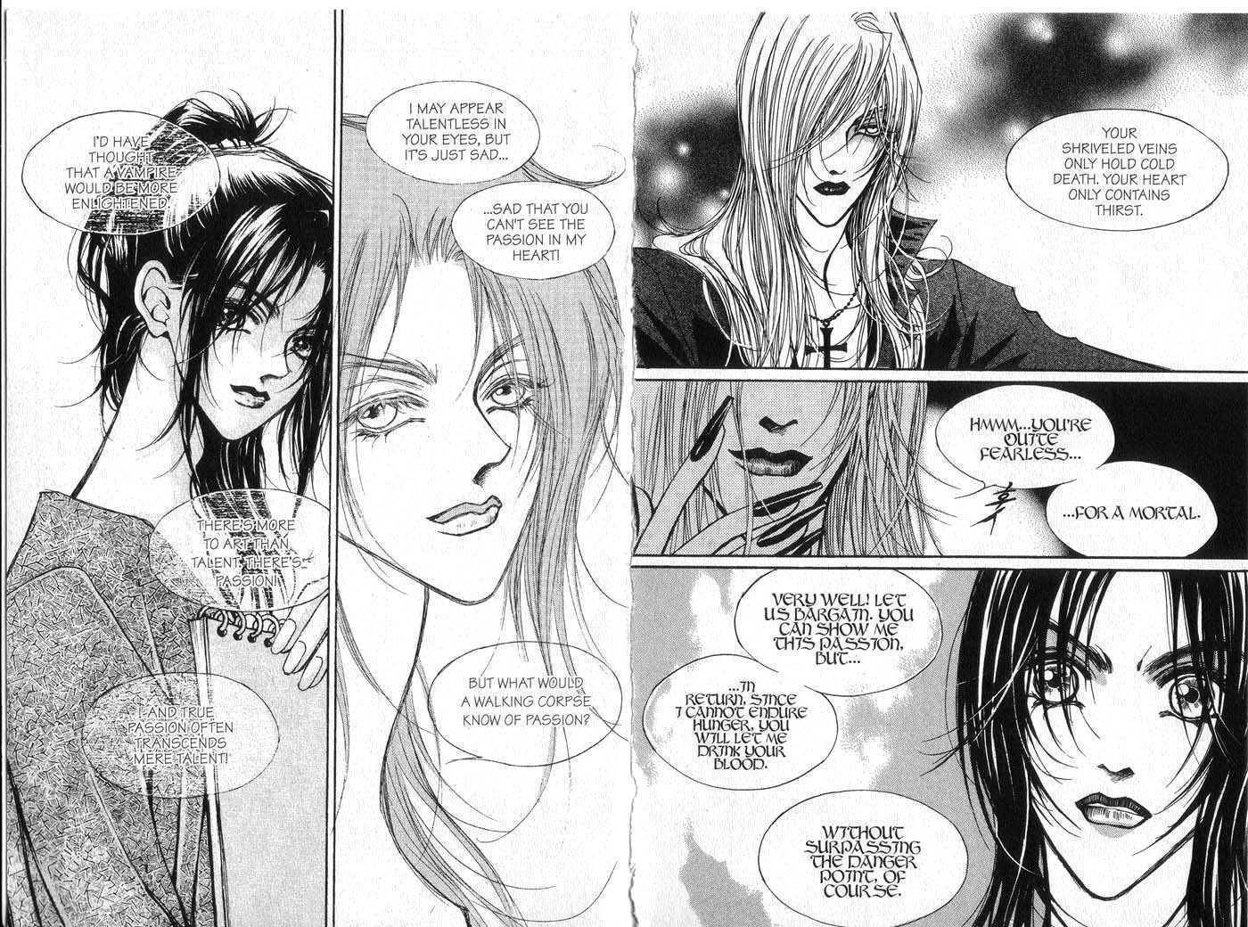 Model Chapter 1 page 17 - 