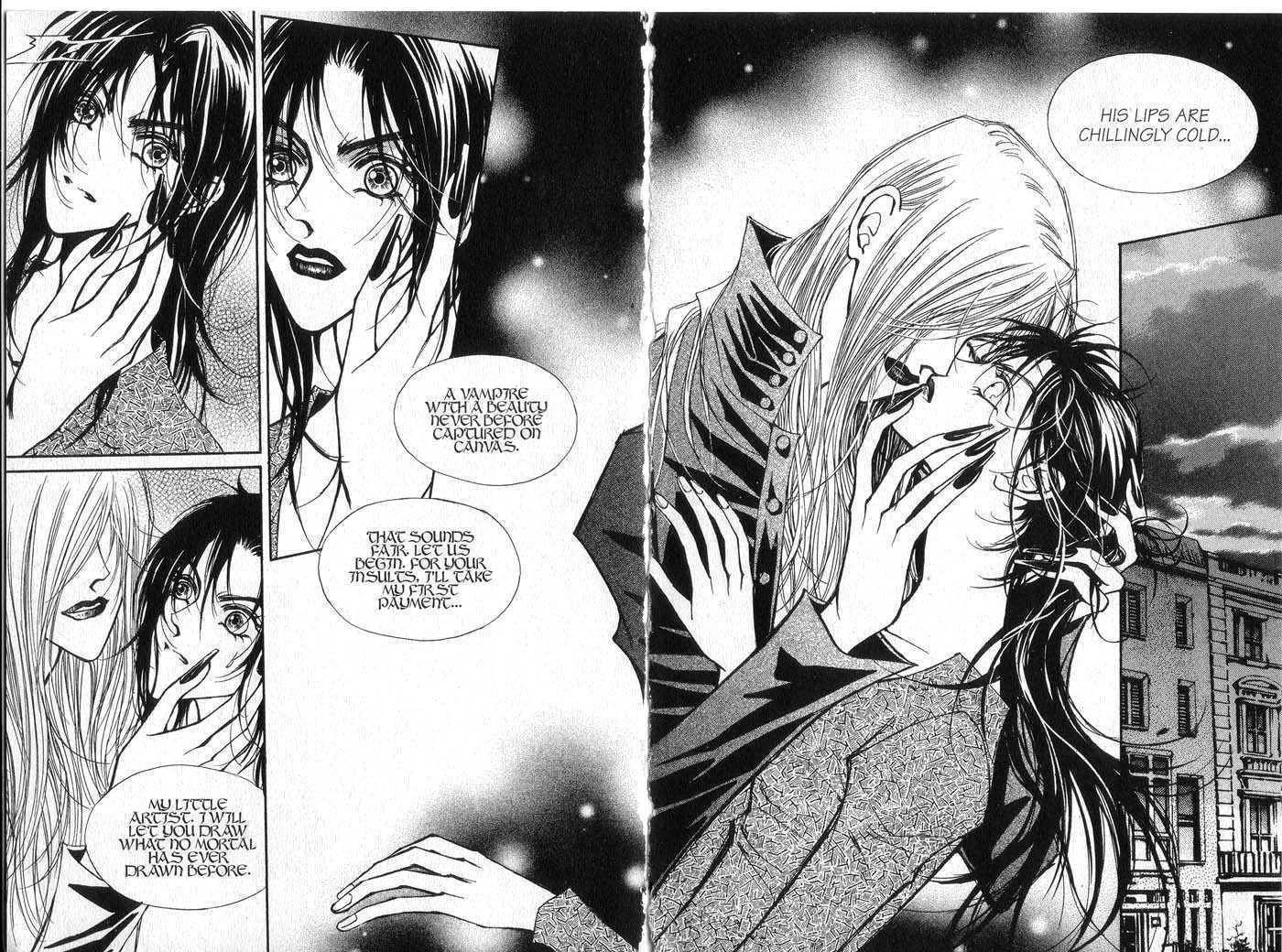Model Chapter 1 page 18 - 