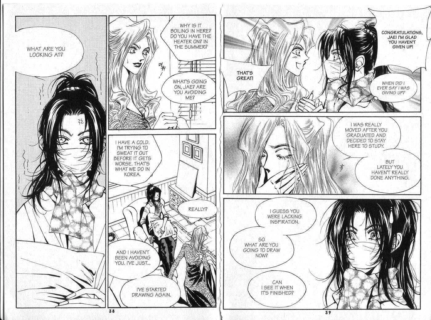 Model Chapter 1 page 19 - 