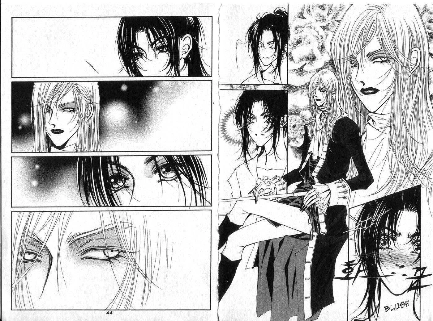 Model Chapter 1 page 22 - 