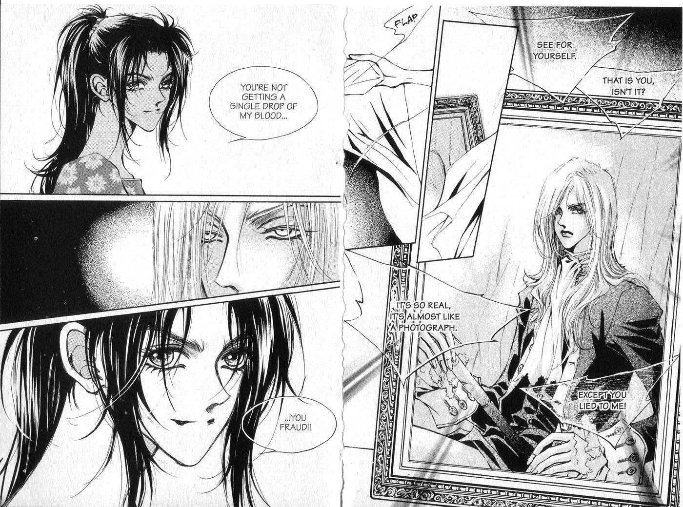 Model Chapter 1 page 26 - 