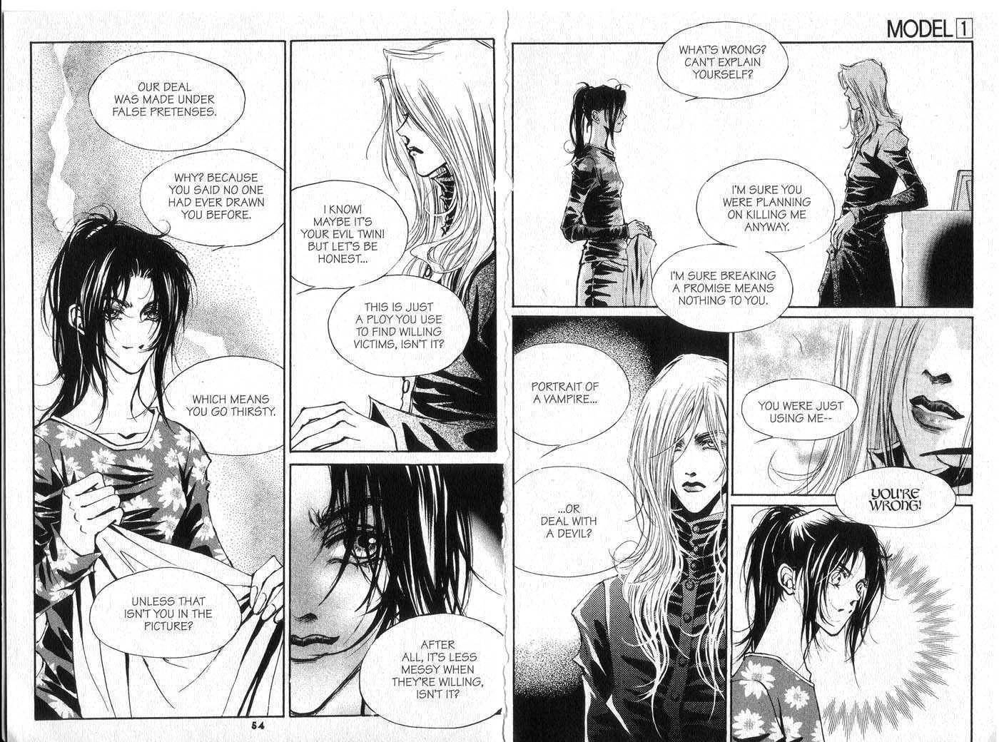 Model Chapter 1 page 27 - 