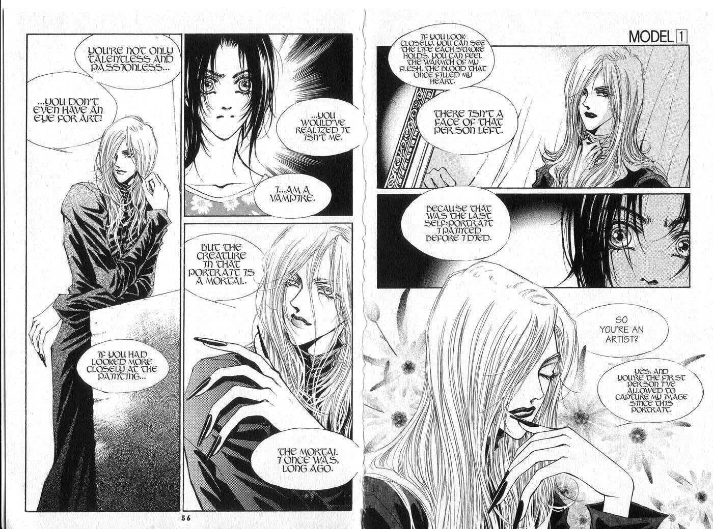 Model Chapter 1 page 28 - 