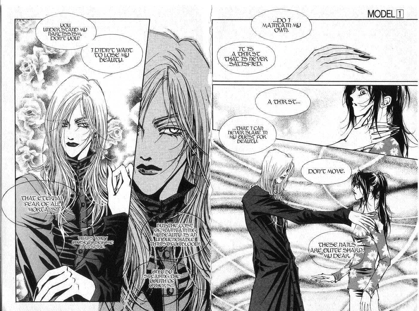 Model Chapter 1 page 29 - 