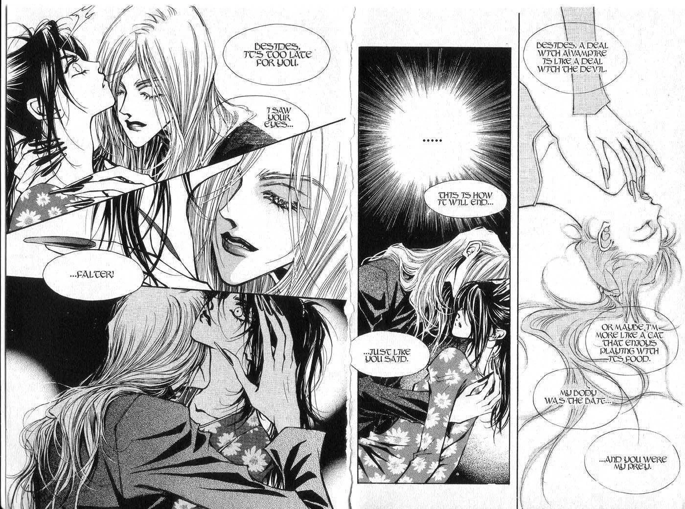 Model Chapter 1 page 30 - 
