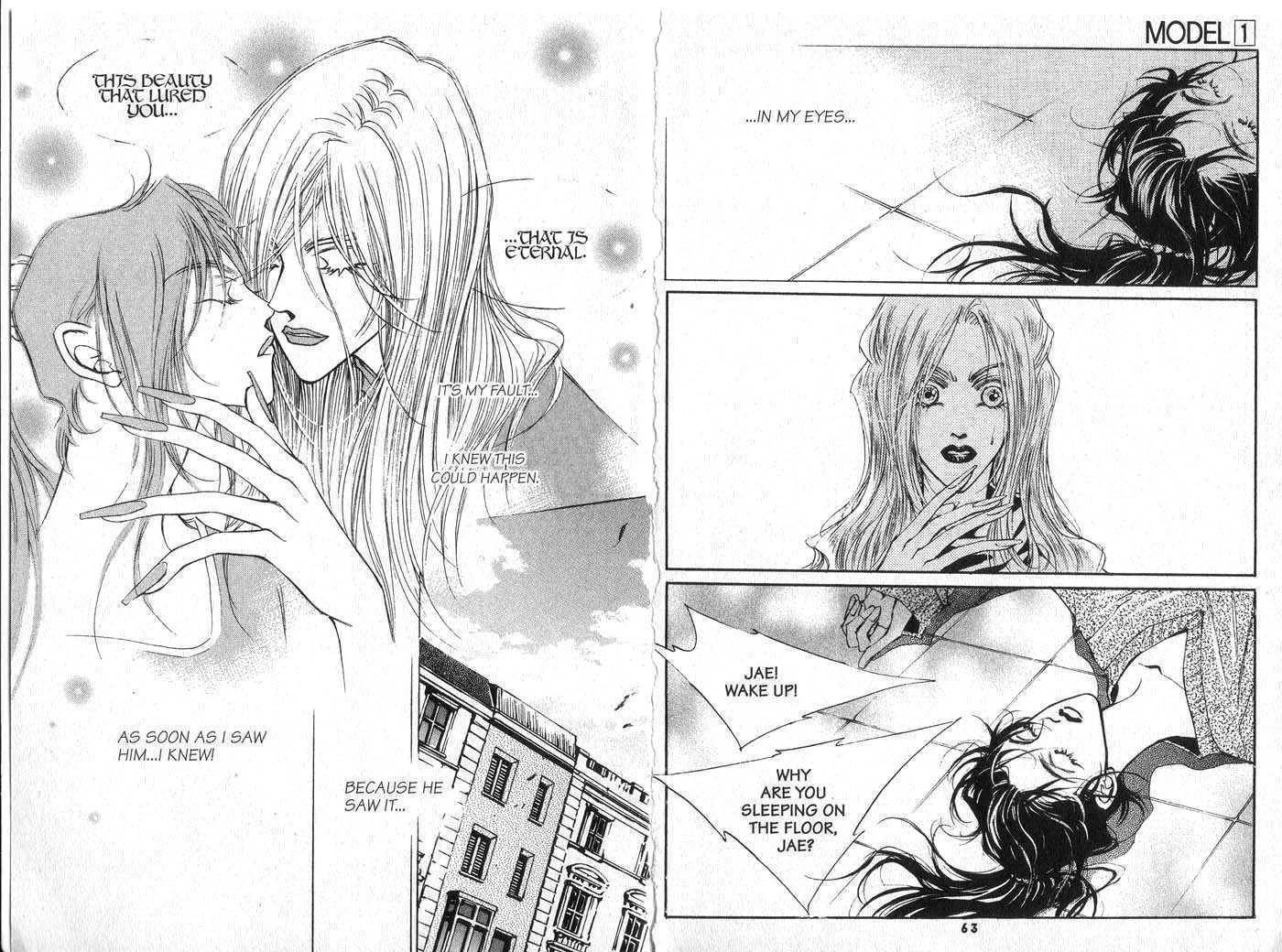 Model Chapter 1 page 31 - 